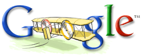 30 ważnych wizerunków Google 22