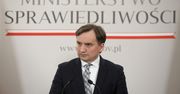 Zbigniew Ziobro zapowiada. Nowe surowe kary w polskim prawie