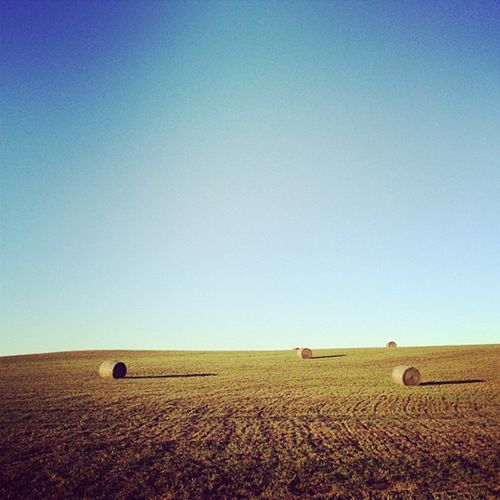 Fotograficzne inspiracje z Instagrama [cz. 2] 28