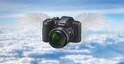 Nikon z nowymi problemami. Wycofuje kolejny aparat i nie tylko