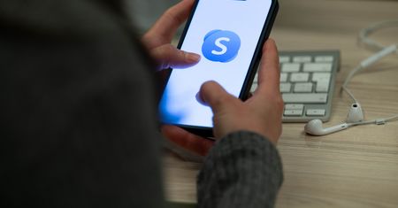 Microsoft wyłączył popularną usługę. Za przejęcie zapłacił fortunę