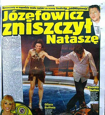 Obraz