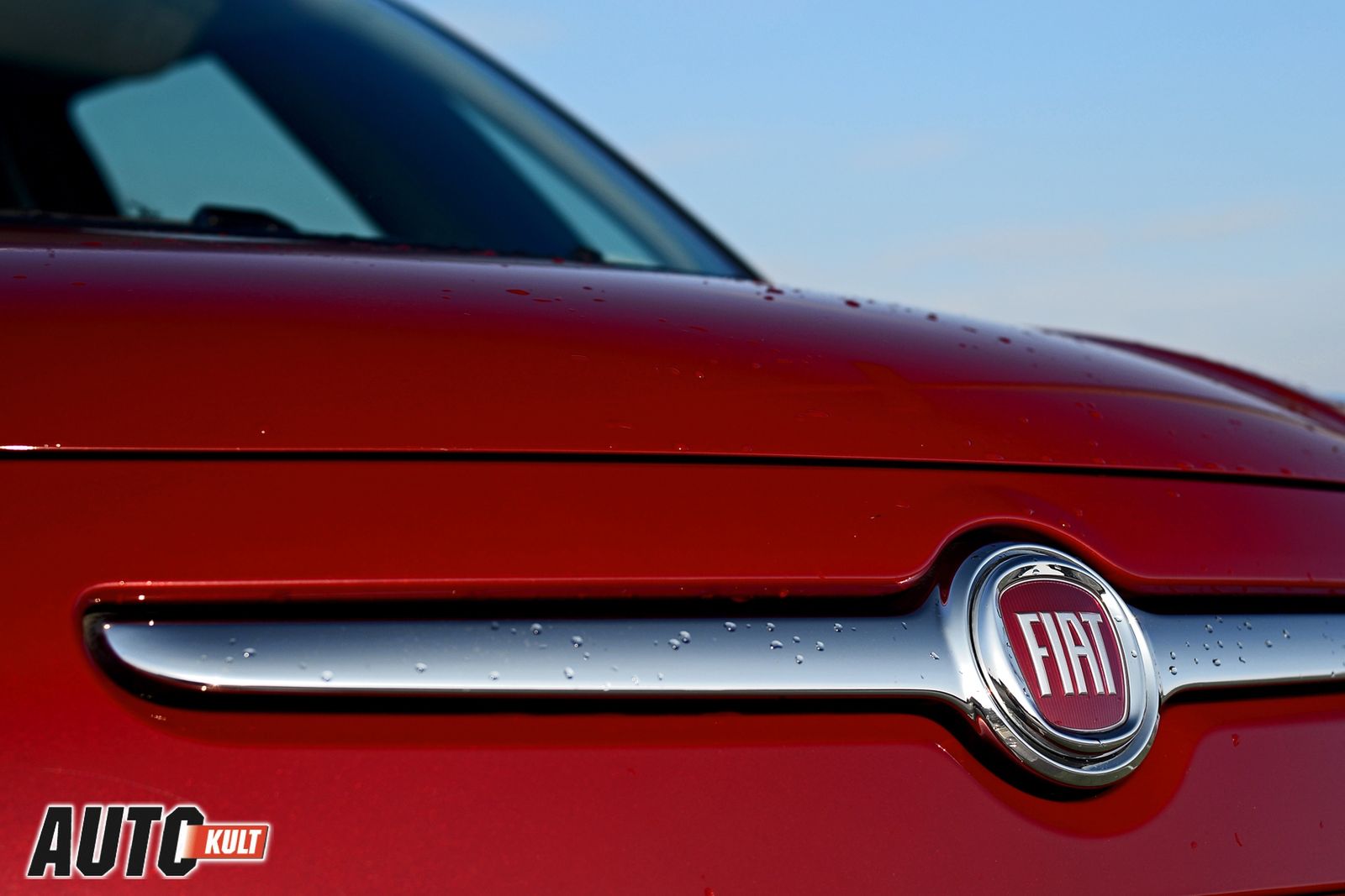 Fiat 500L Living Lounge 1,6 M-Jet - test [galeria] 14