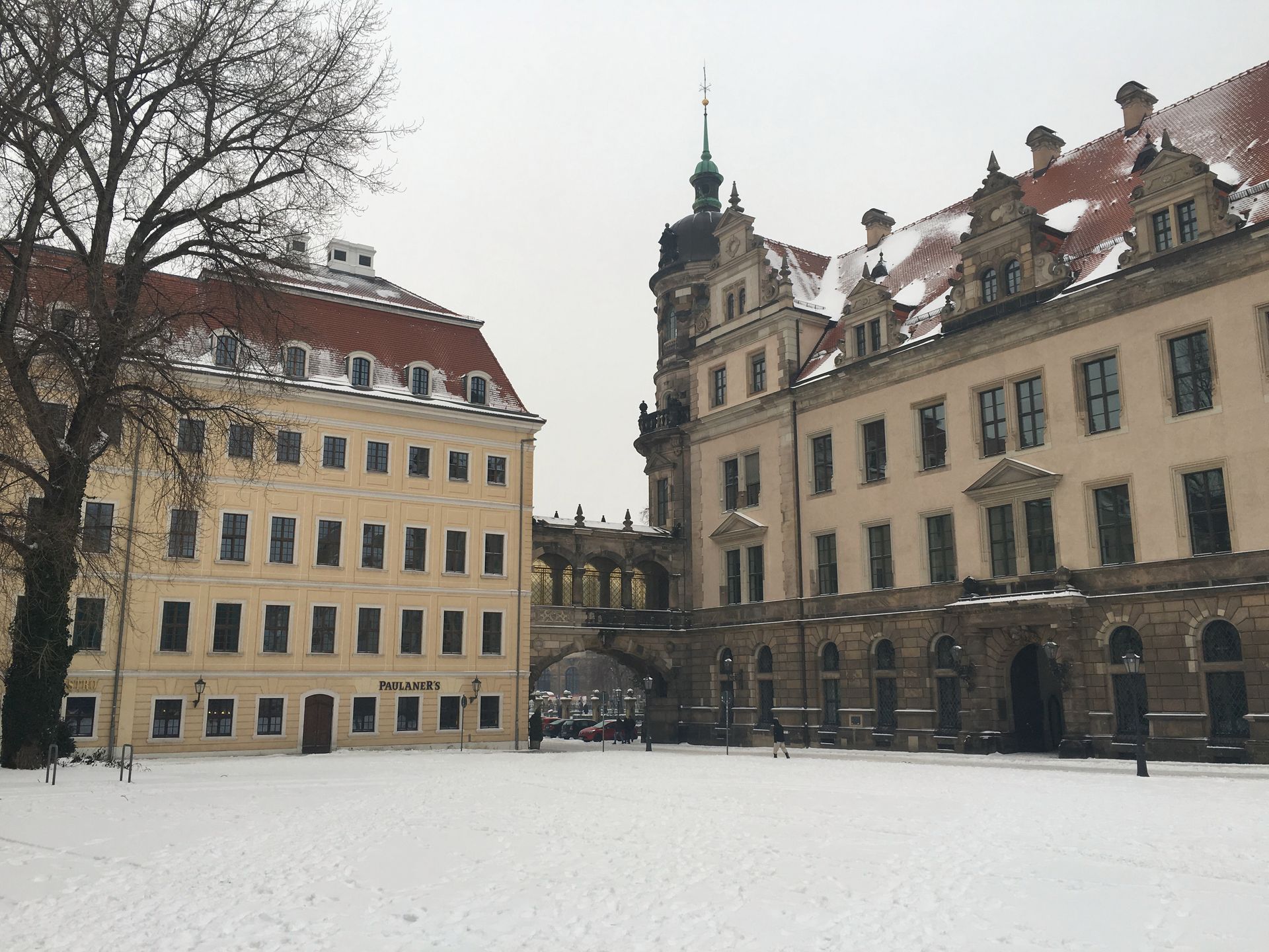 Test jakości zdjęć iPhone'a 6s. Czy Apple nadal jest królem fotograficznych smartfonów? 109