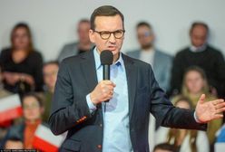 Projekt PiS zakończy się klapą? Ważą się losy Izery