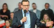 Projekt PiS zakończy się klapą? Ważą się losy Izery