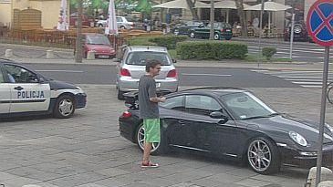 Obraz