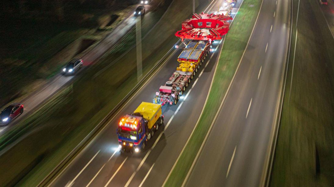 Rozmiar tych elementów robi wrażenie