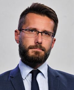 Nowy Polski Ład. Radosław Fogiel: posłów nie dotkną zmiany
