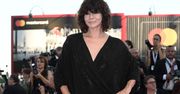 Najnowszy film Małgorzaty Szumowskiej w konkursie głównym festiwalu w Wenecji