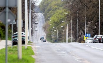 Lublin: Komplikacje w przejazdach nocną komunikacją miejską