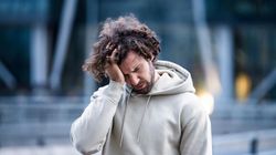 Zabija neurony i wykańcza mózg. Ten sygnał zdradza alzheimera nawet 20 lat przed diagnozą