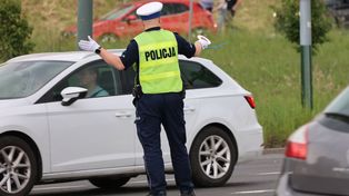 Limit 0,0 promila i okres próbny. Ujawniono nowe zasady w prawie jazdy