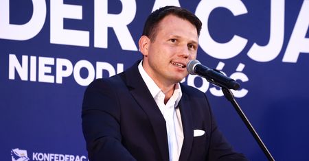 Spóźnili się o jeden dzień. Teraz 26 mln zł wisi na włosku