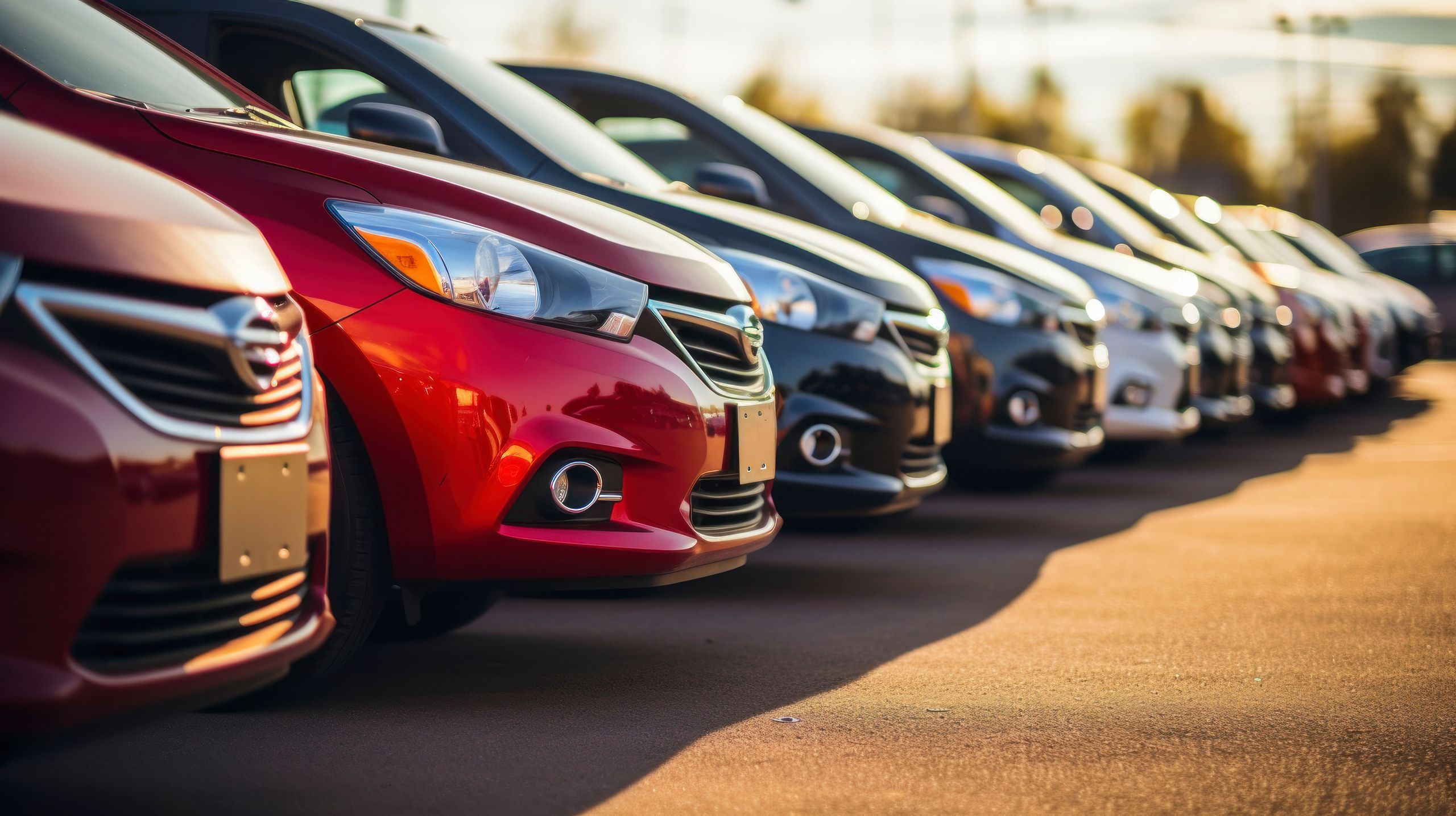 car rentals, car sales, used cars, car market, car manufacturers, cars in line, car dealership, dealership, automobile industry, vehicles, cars, automobiles, buy car, hatchback, new cars, car rental, cars driving, car rental ad, car sharing, used car, fleet, car image, car background, car dealer, car rental banner, same cars, sedan, autos, car wallpaper, automobile