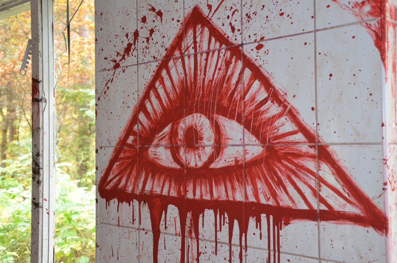 Dawny camping grozy na Kaszubach kiedyś i dziś. Zobacz niezwykłą metamorfozę miejsca