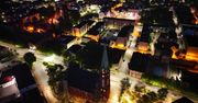 Noc Muzeów zapada nad Lęborkiem tylko raz w roku. Czarownice i szeptuchy mieszają wtedy w kotle