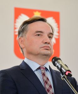 Tysiące spraw mogą wrócić do sądów przez błędy ministra sprawiedliwości