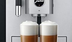 Sklepy i producent z karą za zmowę cenową. Mają zapłacić miliony zł