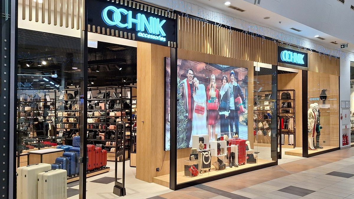 Firma Ochnik działa w słowackiej Nitrze.