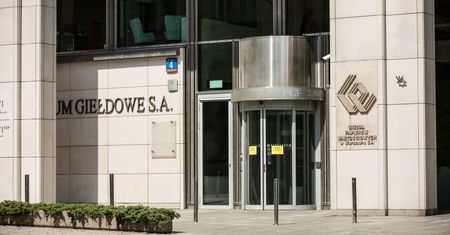 Iron VR zapowiada kampanię crowdfundingową w br., a debiut na NC w 2021 r.