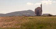 Ogromna "katapulta" wystrzeliła ładunek NASA. Nowy sposób na dotarcie w kosmos