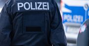 81 ciosów nożem. Wstrząsające zabójstwo w Niemczech. Jest wyrok