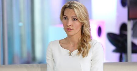 Gruchała o Warszawie: "To NIE JEST MIASTO DO ŻYCIA. Trzeba być wyrachowanym"