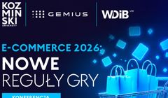 Jak AI zmieni zakupy online? Przed nami konferencja "E-commerce 2026"