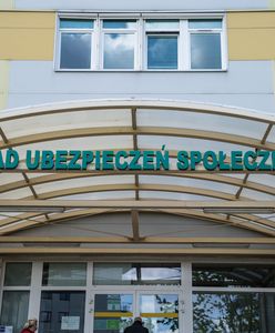 Nowe świadczenia od 2024 r. Można dostać ponad 3 tys. zł