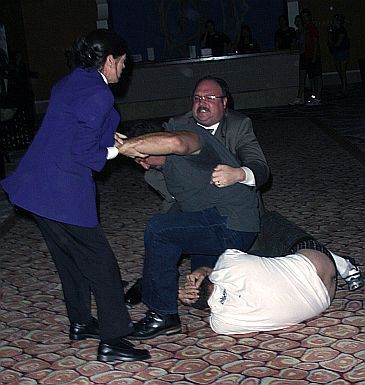 Obraz
