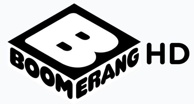 Cartoon Network i Boomerang od stycznia będą nadawać na czeskich koncesjach