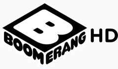 Cartoon Network i Boomerang od stycznia będą nadawać na czeskich koncesjach