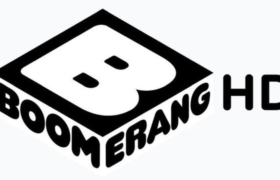 Cartoon Network i Boomerang od stycznia będą nadawać na czeskich koncesjach