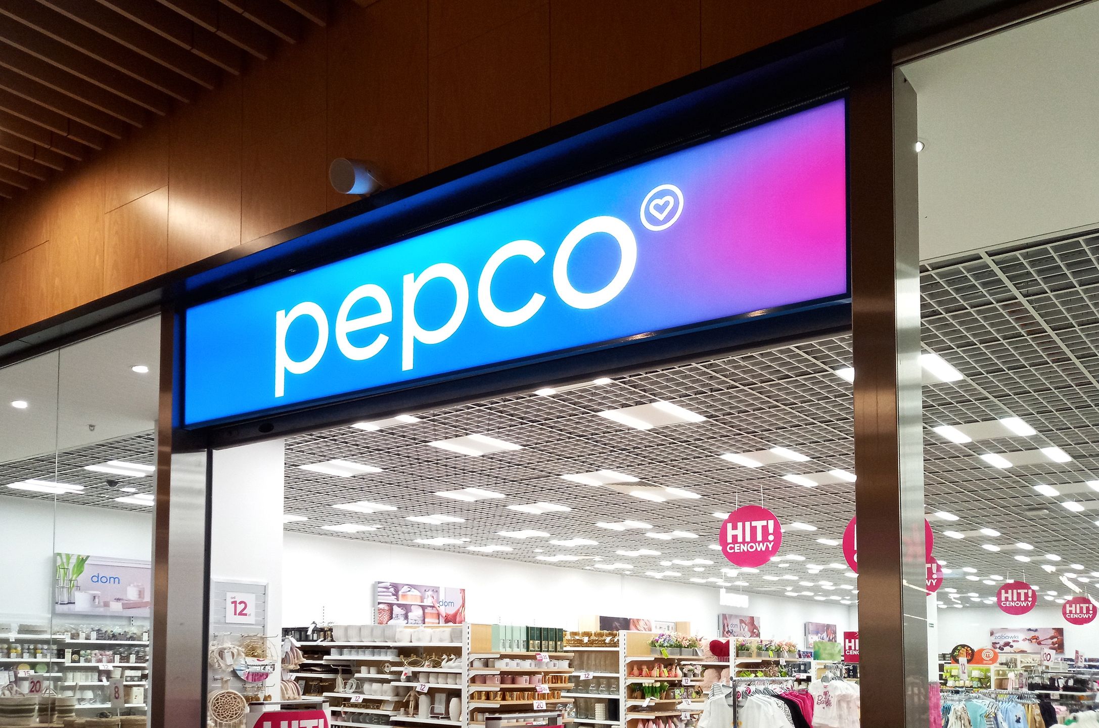 "Nie spełnia wymagań". Pilny komunikat ws. produktu z Pepco