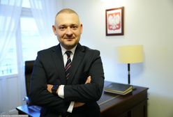 Wybrano przewodniczącego Rady Mediów Narodowych