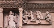 Sztuka romańska w centrum uwagi – kolejny wykład w Zbiorach Sztuki