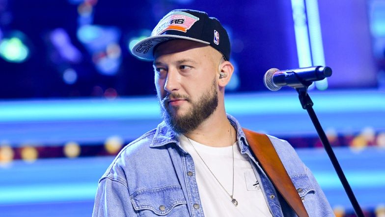 Kortez swoim koncertem zadziwił sopocką publiczność