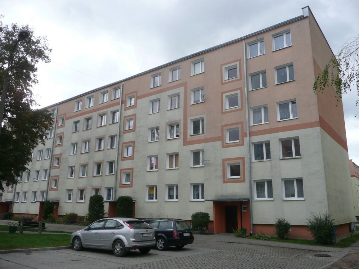 Wynagrodzenie za bezumowne korzystanie z nieruchomości. Jak jest wyliczane?