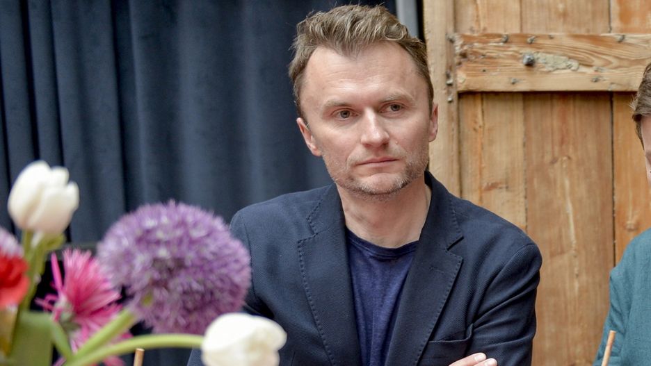 Jacoń