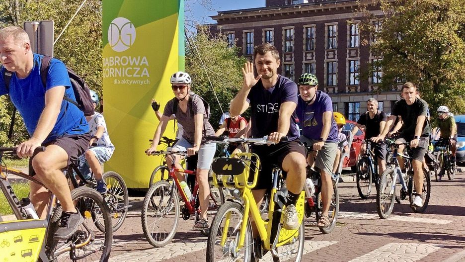 Kliknij strzałkę, aby przejść do następnych zdjęć!