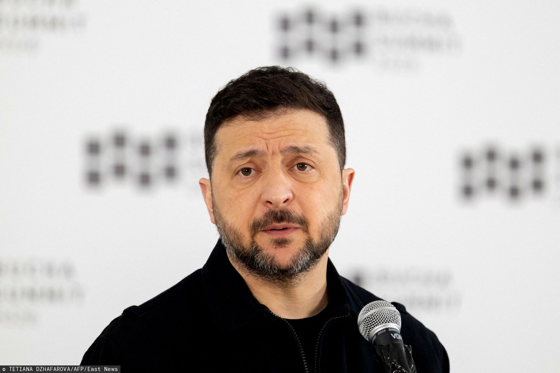 Zełenski gratuluje Péterowi Magyarowi. "Jesteśmy gotowi na wspólną pracę dla pokoju i stabilności"