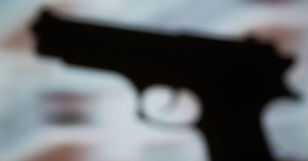 Z koleżanką zamordowała rodziców. Podwójne morderstwo w Kudowie