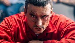 Mateusz Damięcki: Mam taką gębę jaką mam i niektórzy uważają, że jest ładna