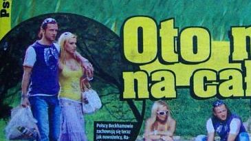 Obraz