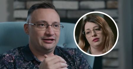 Agnieszka ze "ŚOPW" ma wątpliwości. Wszystko przez decyzję Damiana