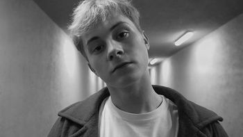 Nie żyje 23-letni Lil Narcyz. Ciało polskiego influencera odnaleziono w Chorwacji