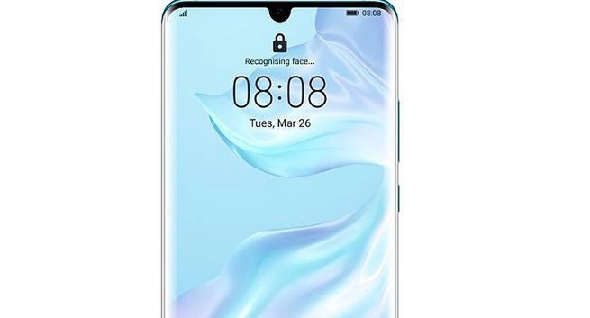 Huawei zaktualizuje swoje smartfony do Androida 10
