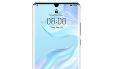 Huawei zaktualizuje swoje smartfony do Androida 10