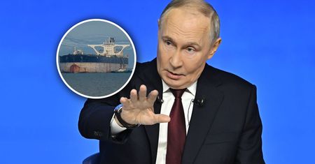 Całkowita blokada usług. UE szykuje potężny cios